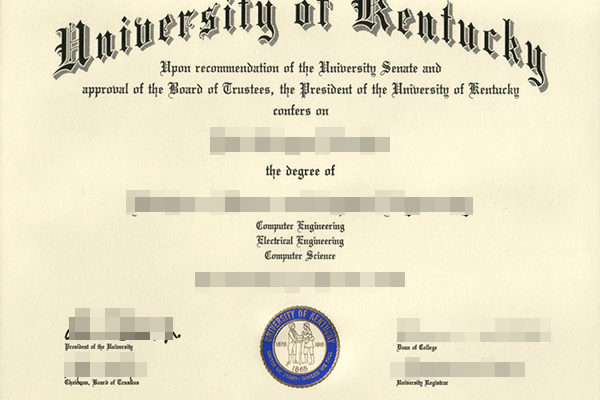 fake University of Kentucky degree Where to buy fake University of Kentucky degree certificate online University of Kentucky 600x400