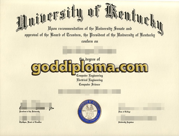 fake University of Kentucky degree fake University of Kentucky degree Where to buy fake University of Kentucky degree certificate online University of Kentucky