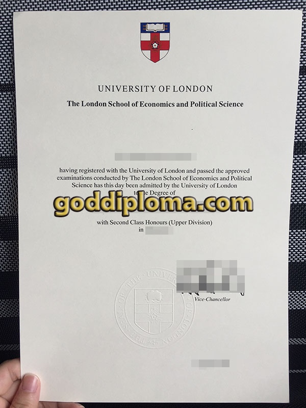 fake University of London degree fake university of london degree Where to buy fake University of London degree certificate online University of London