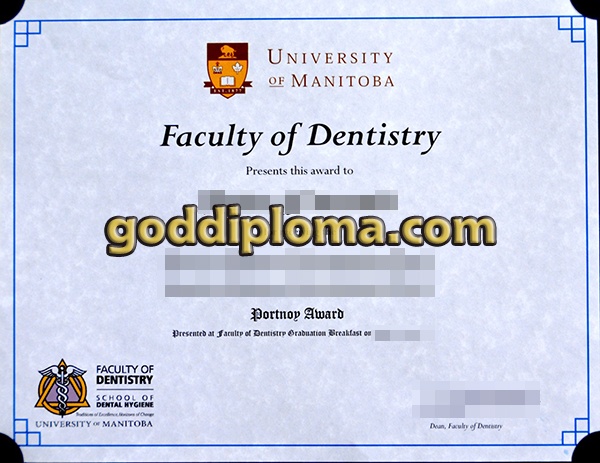 fake University of Manitoba degree fake University of Manitoba degree Best place to buy fake University of Manitoba degree online University of Manitoba 1