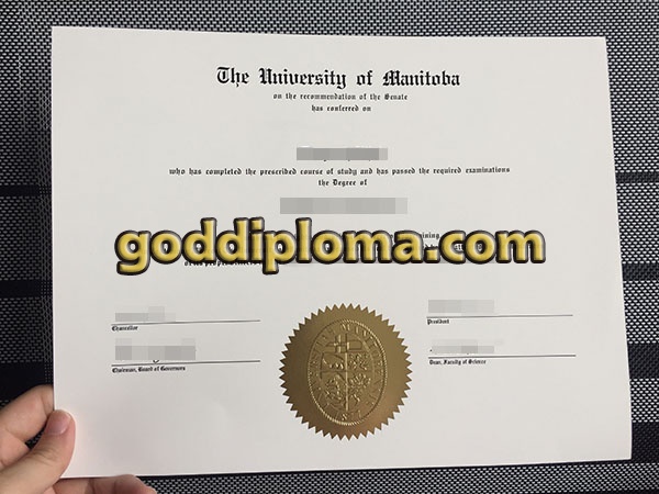 fake University of Manitoba degree fake University of Manitoba degree Where to buy fake University of Manitoba degree certificate online. University of Manitoba