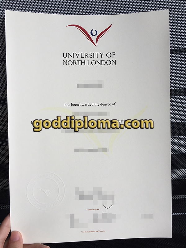 fake University of North London degree  fake University of North London degree Fake University of North London degree University of North London