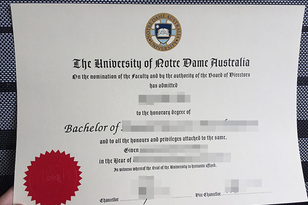 fake University of Notre Dame Australia diploma Fake University of Notre Dame Australia diploma University of Notre Dame Australia 600x400
