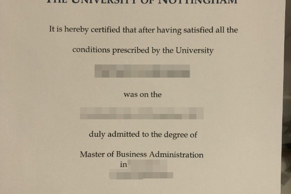 fake University of Nottingham diploma Buy fake University of Nottingham diploma, degree online University of Nottingham 600x400