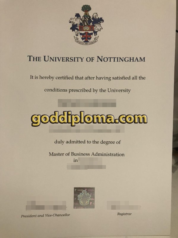 fake University of Nottingham diploma fake University of Nottingham diploma Buy fake University of Nottingham diploma, degree online University of Nottingham