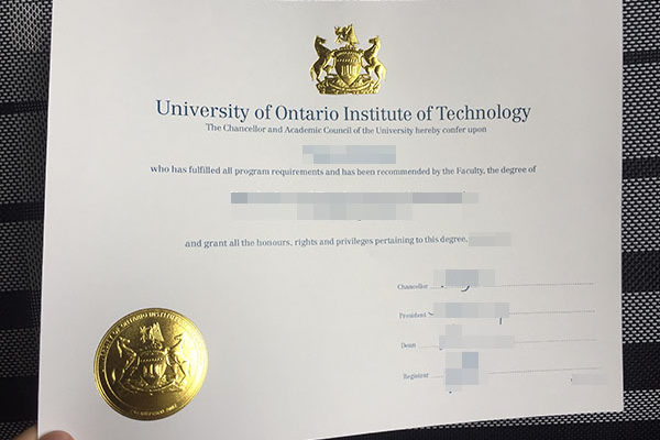 fake uoit degree Where to buy fake UOIT degree online University of Ontario Institute of Technology 600x400