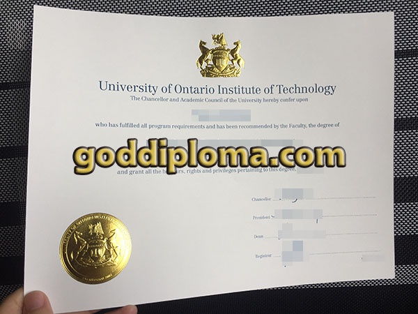 fake UOIT degree fake uoit degree Where to buy fake UOIT degree online University of Ontario Institute of Technology