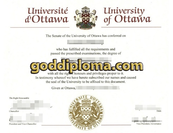 fake University of Ottawa degree fake University of Ottawa degree How to buy fake University of Ottawa degree certificate online University of Ottawa