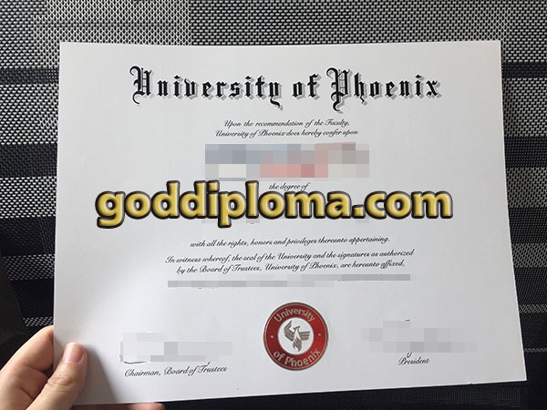 fake University of Phoenix degree fake University of Phoenix degree How to buy fake University of Phoenix degree certificate online University of Phoenix