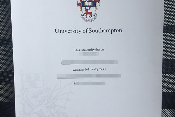 fake University of Southampton degree Best place to buy fake University of Southampton degree online University of Southampton 600x400
