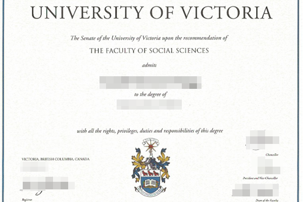 fake University of Victoria degree Best place to buy fake University of Victoria degree online University of Victoria 600x400