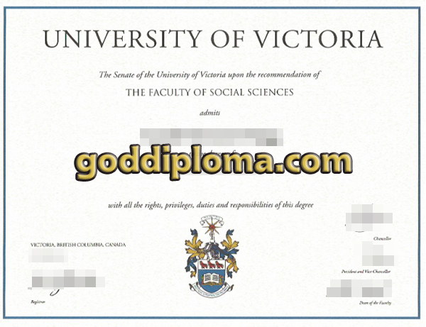 fake University of Victoria degree fake University of Victoria degree Best place to buy fake University of Victoria degree online University of Victoria