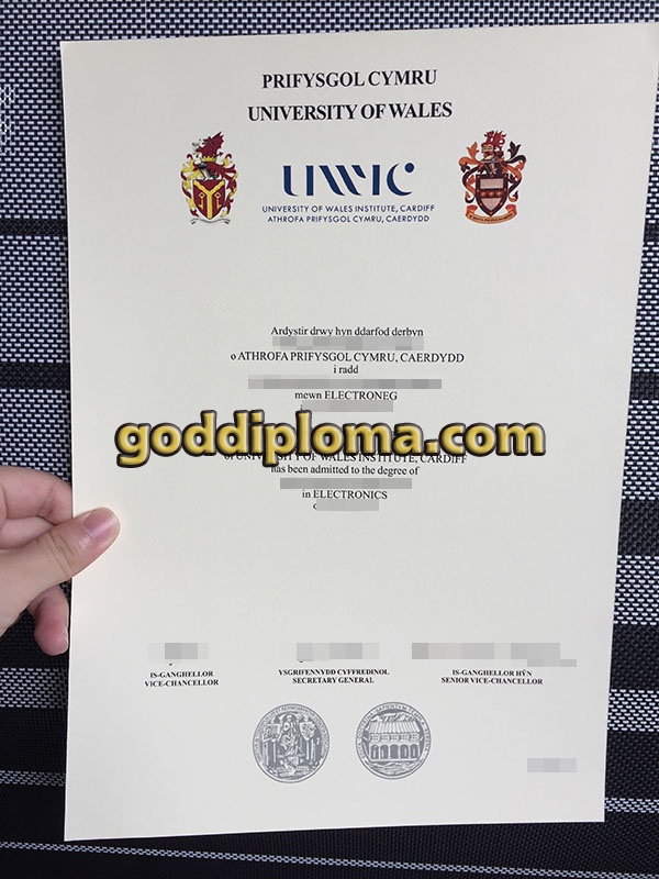 fake University of Wales certificate fake University of Wales certificate Get a fake University of Wales certificate University of Wales