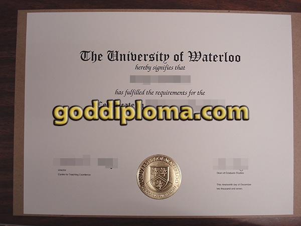 fake University of Waterloo certificate fake University of Waterloo certificate Fake University of Waterloo certificate University of Waterloo