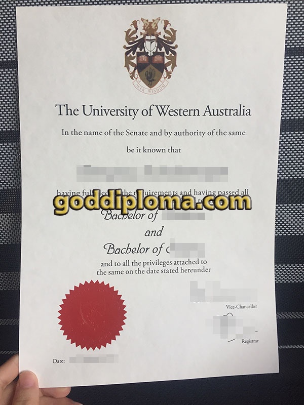 fake University of Western Australia degree fake University of Western Australia degree Fake University of Western Australia degree University of Western Australia
