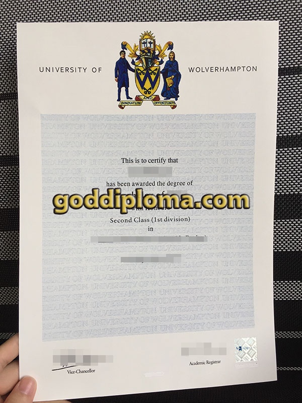 fake University of Wolverhampton diploma fake University of Wolverhampton diploma Where to buy fake University of Wolverhampton diploma online?  University of Wolverhampton