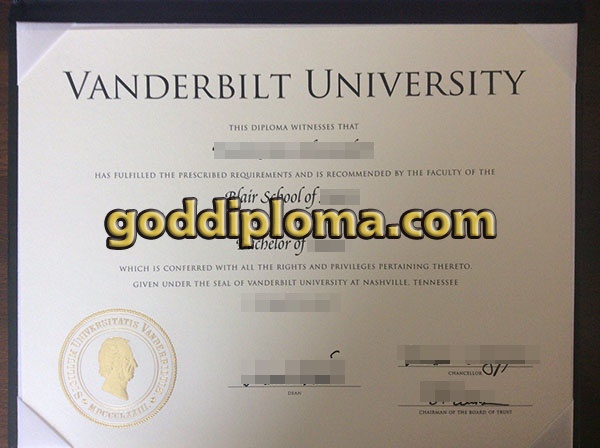 fake Vanderbilt University degree fake Vanderbilt University degree Buy fake Vanderbilt University degree certificate online Vanderbilt University