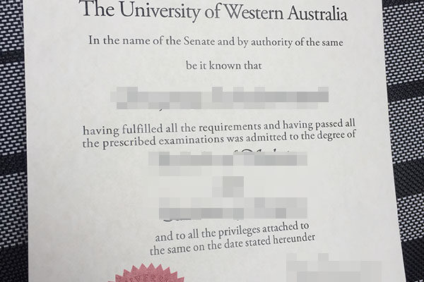 fake University of Western Australia degree Where to buy fake University of Western Australia degree online Western Australia 600x400