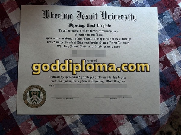 fake Wheeling Jesuit University diploma fake Wheeling Jesuit University diploma Fake Wheeling Jesuit University diploma Wheeling Jesuit University