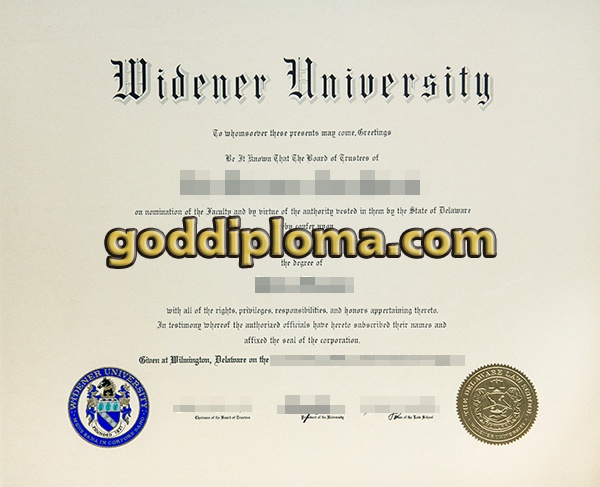 fake Widener University diploma fake Widener University diploma Where to buy fake Widener University diploma certificate Widener University