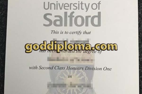 fake university of salford certificate Where to buy fake University of Salford certificate online e005e52bc3cf7bd5022a71f2d03408de 600x400