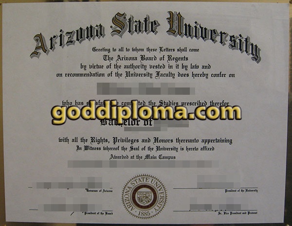 Arizona State University fake diploma Arizona State University fake diploma Using 6 Arizona State University fake diploma Strategies Like The Pros Arizona State University