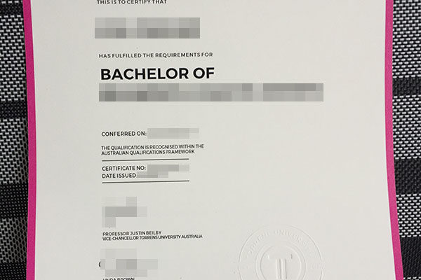 Billy Blue College of Design fake diploma How To Restore Billy Blue College of Design fake diploma Billy Blue College of Design 600x400