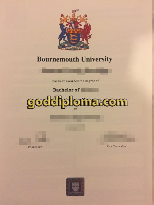 Bournemouth University fake certificate Bournemouth University fake certificate Bournemouth University fake certificate: What A Mistake! Bournemouth University
