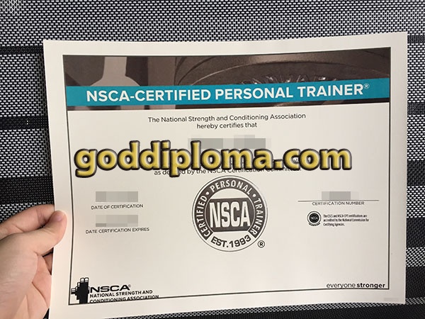 Certified Personal Trainer fake degree Certified Personal Trainer fake degree Who Else Wants Certified Personal Trainer fake degree? Certified Personal Trainer