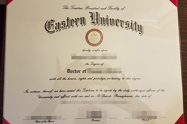 Eastern University fake diploma Who Else Wants To Know How Eastern University fake diploma Eastern University 600x400