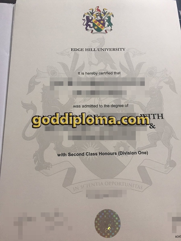 Edge Hill University fake certificate Edge Hill University fake certificate How To Make Edge Hill University fake certificate Edge Hill University