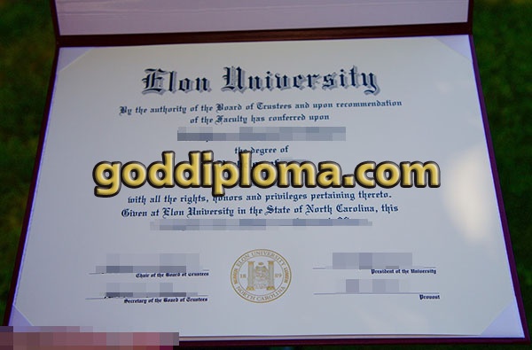 Elon University fake diploma Elon University fake diploma Stop! This Elon University fake diploma Information Could Change Your Life Elon University