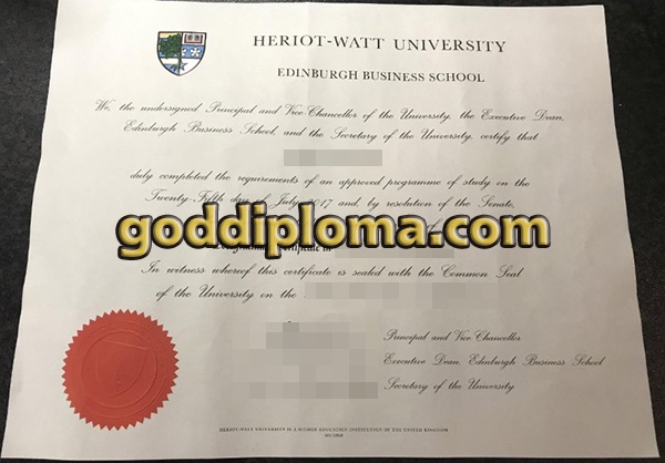 Heriot-Watt University fake degree Heriot-Watt University fake degree Don&#8217;t Buy Another Heriot-Watt University fake degree Until You Read This Heriot Watt University