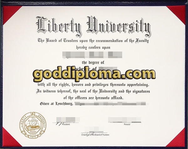Liberty University fake diploma Liberty University fake diploma Discovered &#8211; Amazing Way To Increase Your Liberty University fake diploma Liberty University