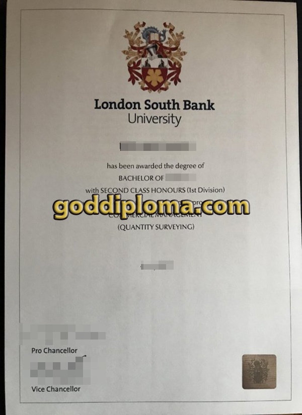 London South Bank University fake diploma London South Bank University fake diploma Throw Away Your London South Bank University fake diploma! London South Bank University