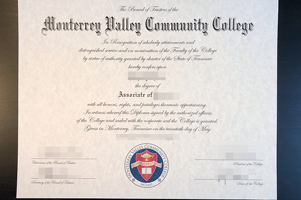 Monterey Peninsula College fake degree Guaranteed No Stress Monterey Peninsula College fake degree Monterey Peninsula College 1 600x400