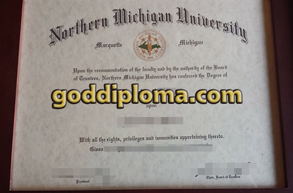 Northern Michigan University fake degree How I Improved My Northern Michigan University fake degree In One Easy Lesson Northern Michigan University