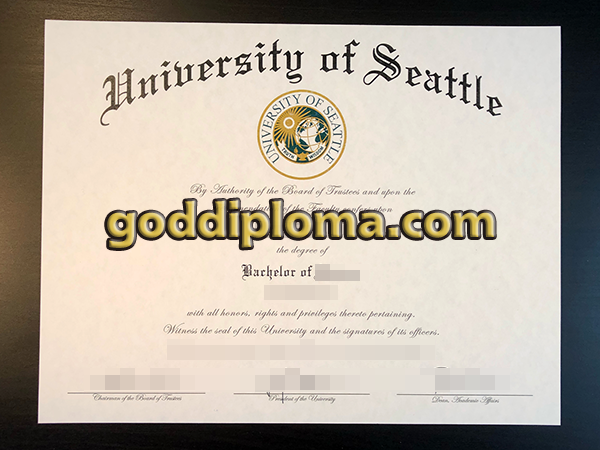Seattle University fake diploma Seattle University fake diploma Why Seattle University fake diploma Will Make You Question Everything Seattle University