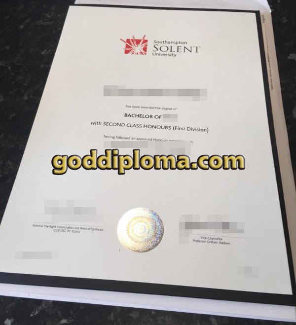 Solent University fake diploma Solent University fake diploma Do You Make These Mistakes In Your Solent University fake diploma? Solent University