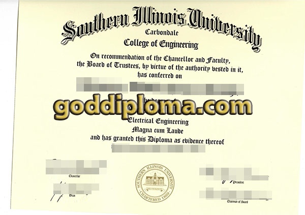 Southern Illinois University fake diploma Southern Illinois University fake diploma Learn How To Start A Southern Illinois University fake diploma Southern Illinois University