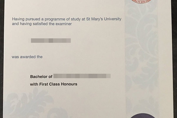 St Mary's University fake certificate Who Really Uses St Mary&#8217;s University fake certificate St Marys University Twickenham 600x400