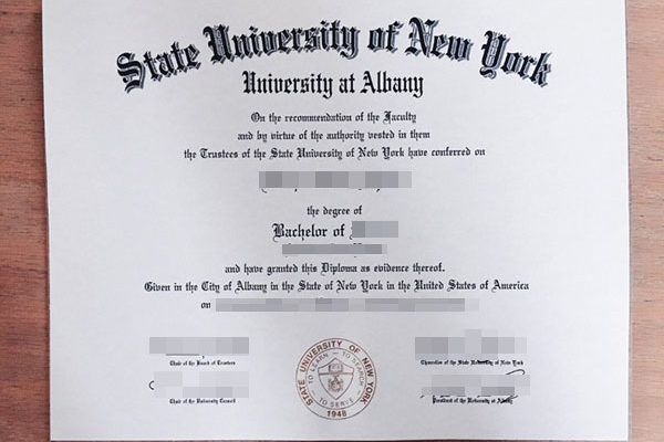 State University of New York fake degree The Secret History Of State University of New York fake degree State University of New York 600x400