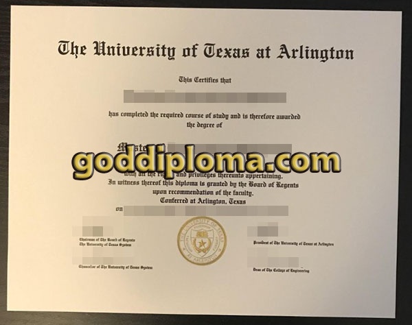 UTA fake diploma UTA fake diploma The Unconventional Guide to UTA fake diploma The University of Texas at Arlington