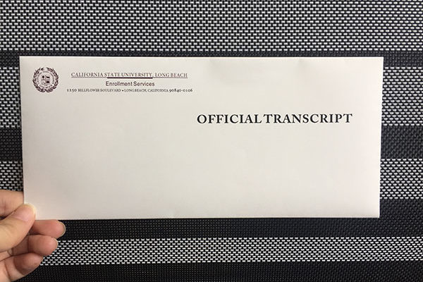 fake Transcript envelope 15 best blogs to follow about fake Transcript envelope Transcript envelope 600x400