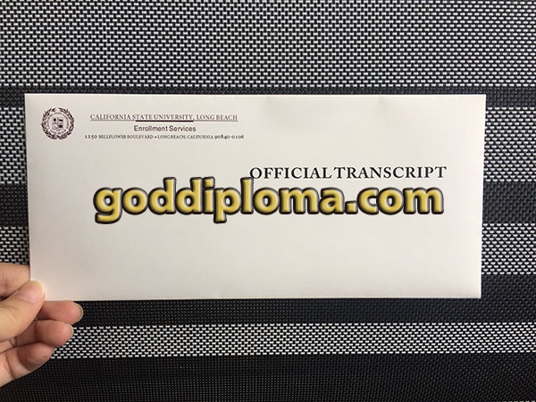 fake Transcript envelope fake Transcript envelope 15 best blogs to follow about fake Transcript envelope Transcript envelope