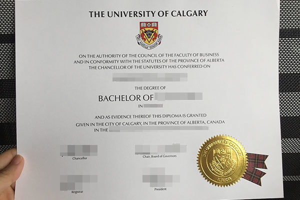 University of Calgary fake degree How To Something Your University of Calgary fake degree University of Calgary 600x400