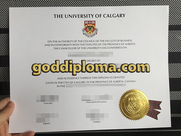 University of Calgary fake degree University of Calgary fake degree How To Something Your University of Calgary fake degree University of Calgary