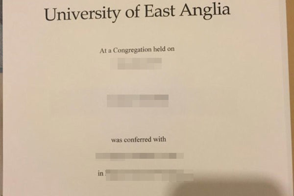 University of East Anglia fake degree How To Gain University of East Anglia fake degree University of East Anglia 600x400
