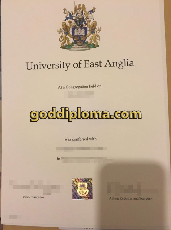 University of East Anglia fake degree University of East Anglia fake degree How To Gain University of East Anglia fake degree University of East Anglia
