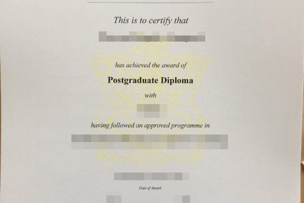 University of Gloucestershire fake diploma Find a University of Gloucestershire fake diploma That Matches Your Personality University of Gloucestershire 600x400